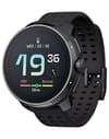 Race All Black + Suunto