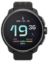 Suunto + Race All Black