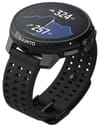 Suunto + Race All Black - 3