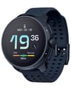 Suunto Race Midnight + Suunto