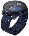 Suunto + Suunto Race Midnight