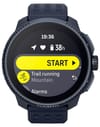 Suunto + Suunto Race Midnight - 3