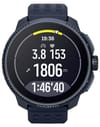 Suunto + Suunto Race Midnight - 4