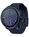 Suunto + Suunto Race Midnight - 5