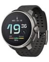 Suunto Race Titanium Charcoal + Suunto