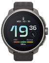 Suunto + Suunto Race Titanium Charcoal