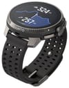 Suunto + Suunto Race Titanium Charcoal - 3