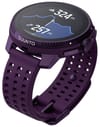 Suunto + Race Titanium Amethyst