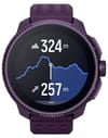 Suunto + Race Titanium Amethyst - 4