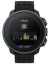 Suunto + Suunto Vertical Solar All Black