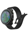 Suunto + Suunto Vertical Solar All Black - 3