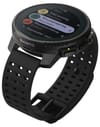 Suunto + Suunto Vertical Solar All Black - 4
