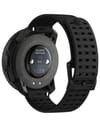 Suunto + Suunto Vertical Solar All Black - 5