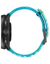 Suunto + Suunto Race S Power Blue - 3