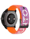 Suunto + Suunto Race S Power Orange
