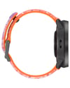 Suunto + Suunto Race S Power Orange - 4
