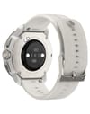 Suunto + Suunto Race S Powder Gray - 3