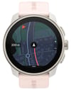 Suunto + Suunto Race S Powder Pink