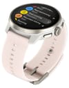 Suunto + Suunto Race S Powder Pink - 4