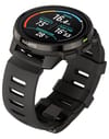 Suunto + Suunto Ocean All Black
