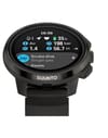 Suunto + Suunto Ocean All Black - 4