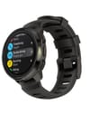 Suunto + Suunto Ocean All Black - 5