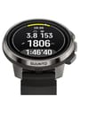 Suunto + Suunto Ocean Steel Black - 4