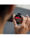 Suunto + Suunto Ocean Steel Black - 6