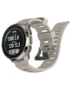 Suunto + Suunto Ocean Sand - 3