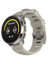 Suunto + Suunto Ocean Sand - 5