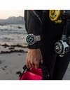 Suunto + Suunto Ocean Sand - 6