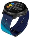 Suunto + Suunto Race S UTMB Wolrd Series
