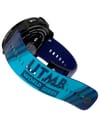 Suunto + Suunto Race S UTMB Wolrd Series - 3
