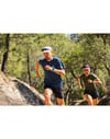 Suunto + Suunto Race S UTMB Wolrd Series - 5