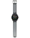 Suunto + Race S Titanium Graphite - 3