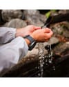 Suunto + Race S Titanium Graphite - 5
