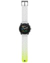 Suunto + Race S Titanium Canary - 3