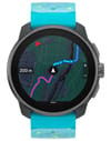 Suunto + Race S Titanium Courtney