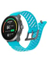 Suunto + Race S Titanium Courtney - 4