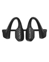 Aqua Black + Suunto