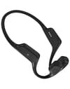 Suunto + Aqua Black - 4
