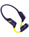 Suunto + Aqua Lime Blue - 4