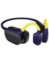 Suunto + Aqua Lime Blue - 5