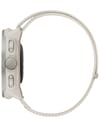Suunto + Run Frost Fray - 3