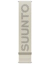 Suunto + Run Frost Fray - 5