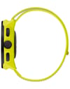 Suunto + Run Lime - 3