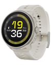 Suunto Run Frost Gray + Silicone Strap + Suunto