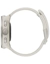 Suunto + Suunto Run Frost Gray + Silicone Strap - 4