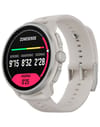 Suunto Race 2 Feather Gray + Suunto