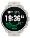 Suunto + Suunto Race 2 Feather Gray